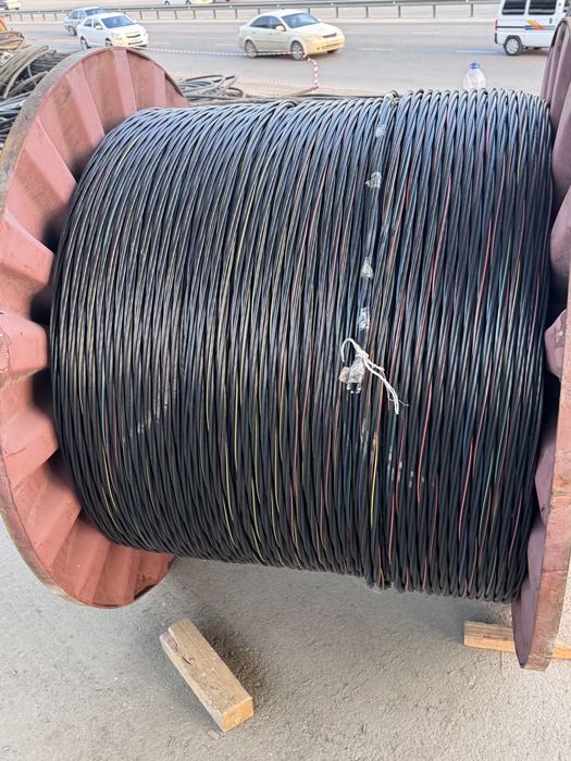 сип 4*35 оптим….