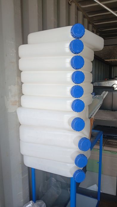 Установка автономии фен обогрев