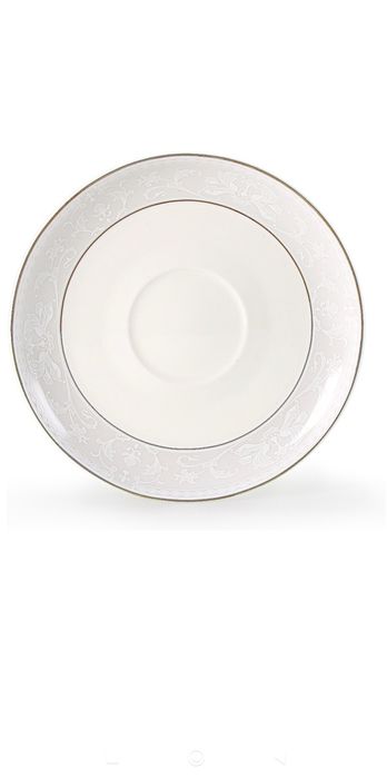 Продаю чайный сервиз