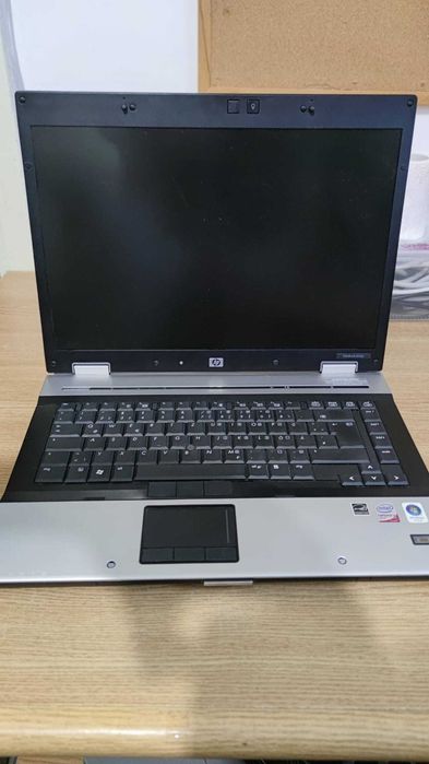 4 calculatoare PC / workstation pentru piese sau proiecte