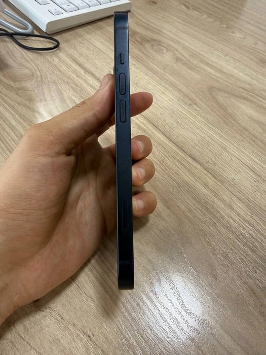 Iphone 13 128 gd