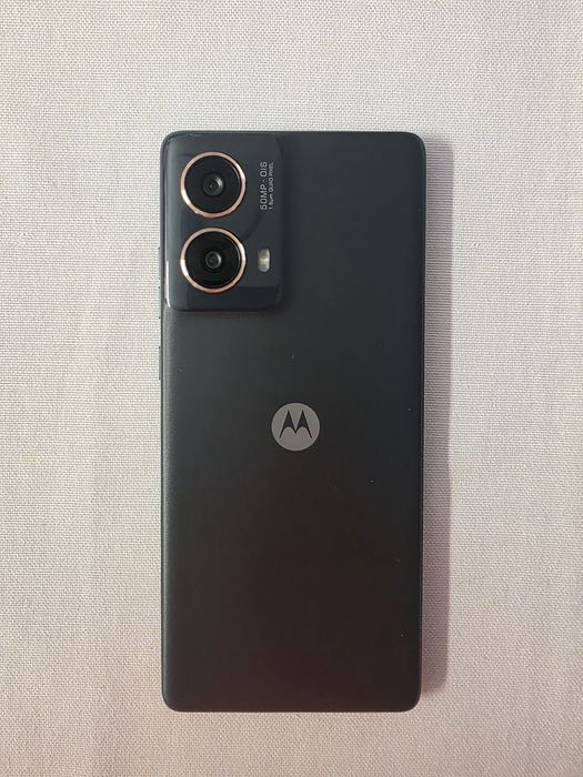 Telefon motorola g85 5G