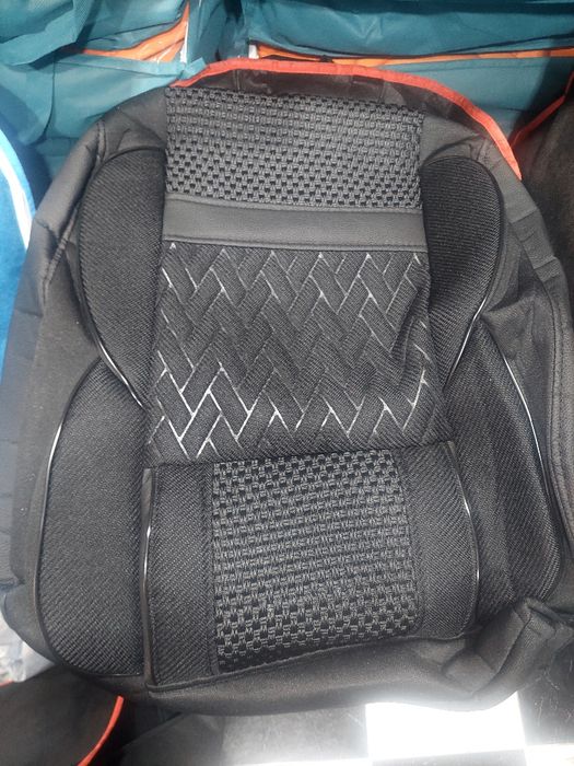 Автомобильные чехлы,Авто чехол, авточехлы,chexol для сиденья chehol