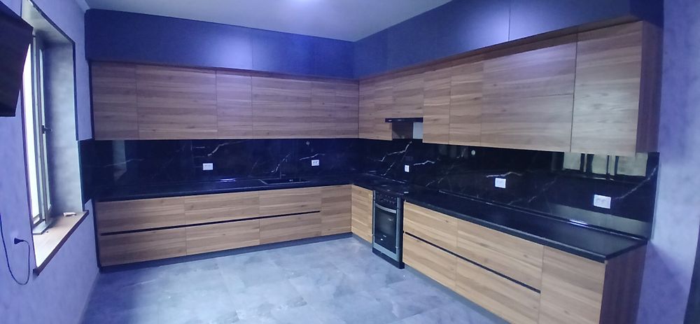 Изготовление мебели на заказ.  Mebel zakaz yasaymiz  xolaganizzi