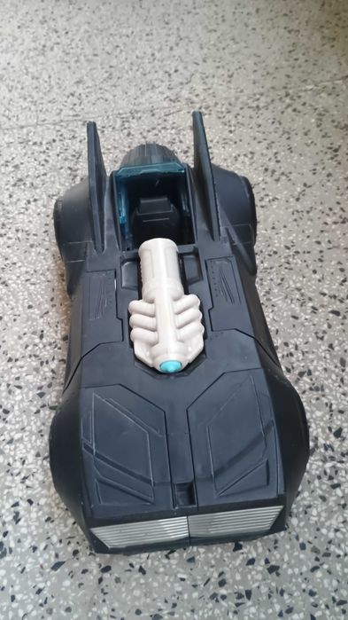 Детски играчки 10-15 лв