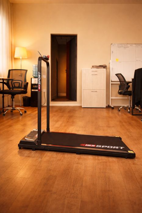 Беговая дорожка (yugurish yolakchasi)