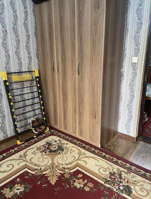 Без маклер Мирзо улугбек метро