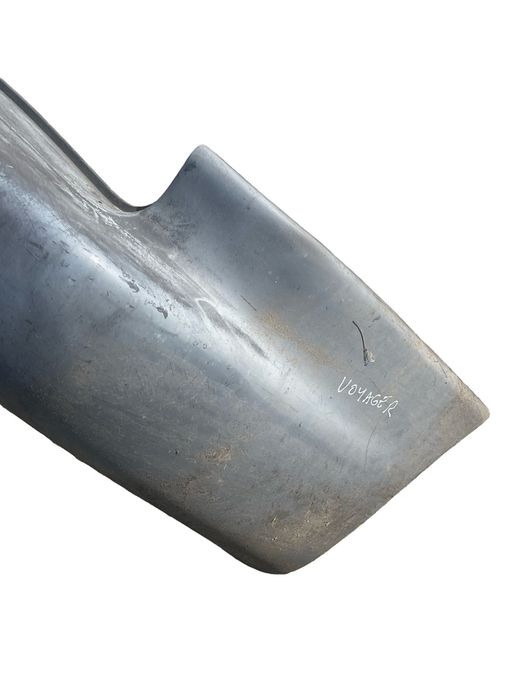 Bara Spate Chrysler Voyager Iv Rg, Rs 1999 - 2008