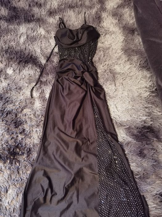 Rochie pentru evenimente. XS-S