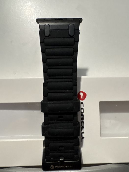 каишка за apple watch se 38/40mm