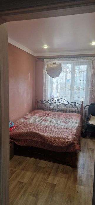 Продам обмен  дом село Кеменгер 18 км от города