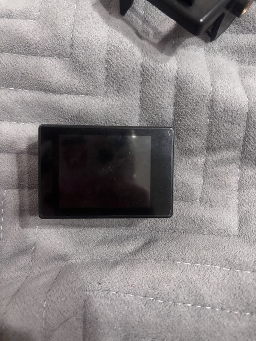 BINYEAE D600 экшн камера 1080р