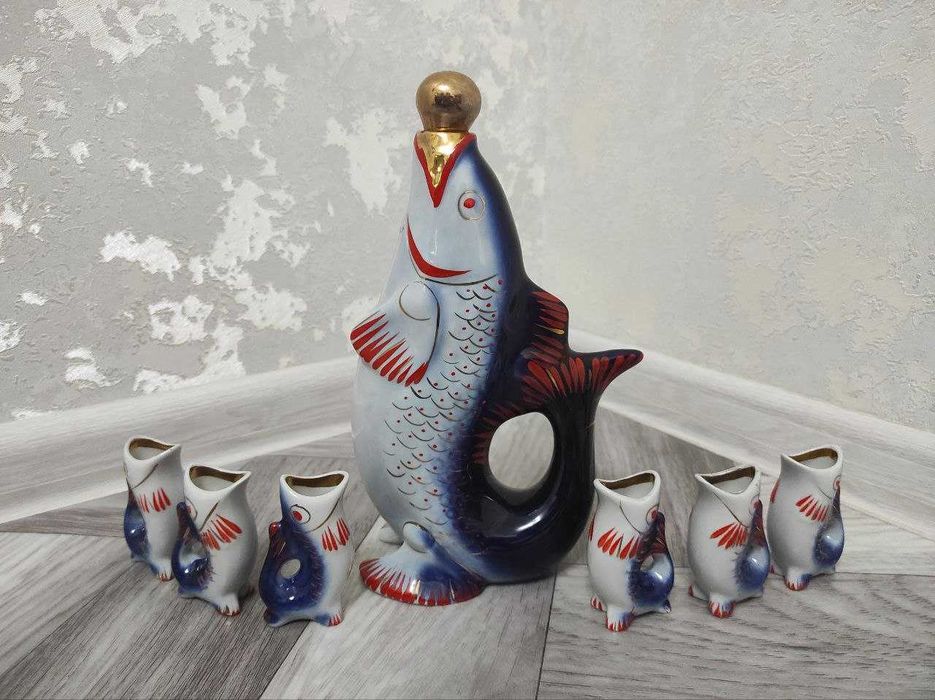 Турник-Посуды уникальные и Аптечка