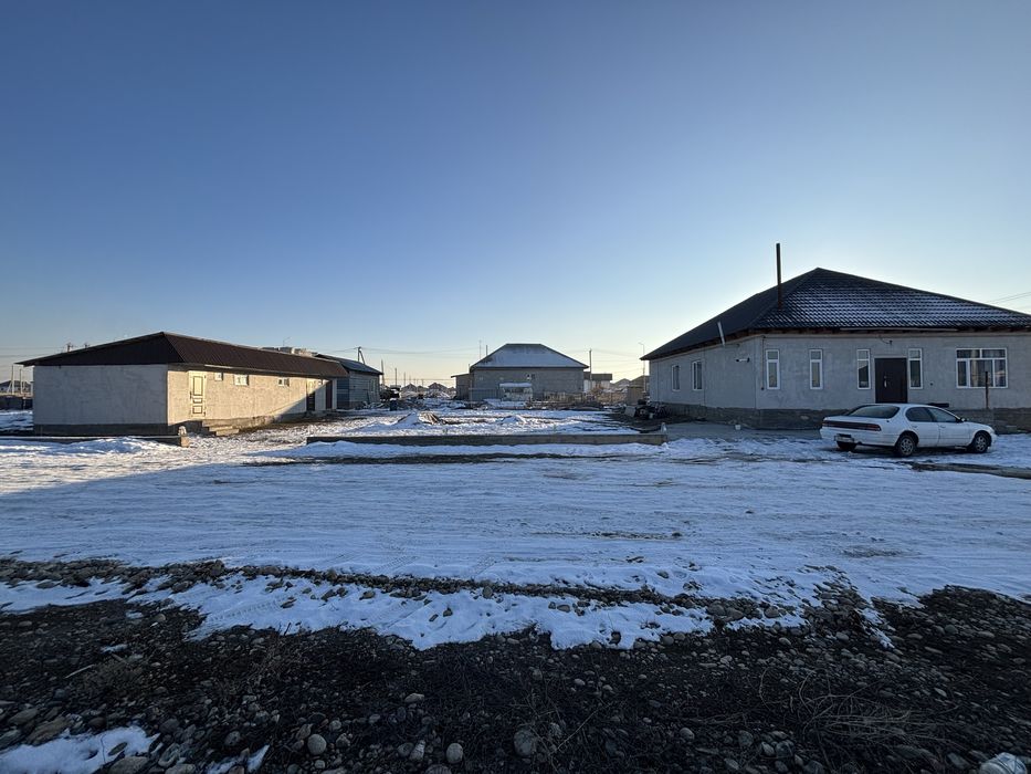 Продам дом с бизнесом