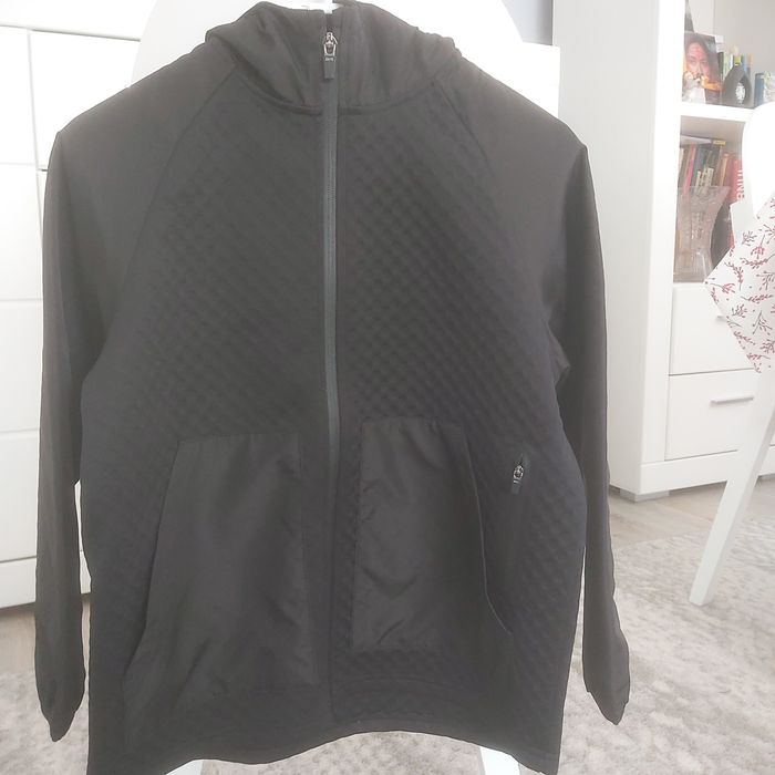 Cardigan elegant Zara mar 134