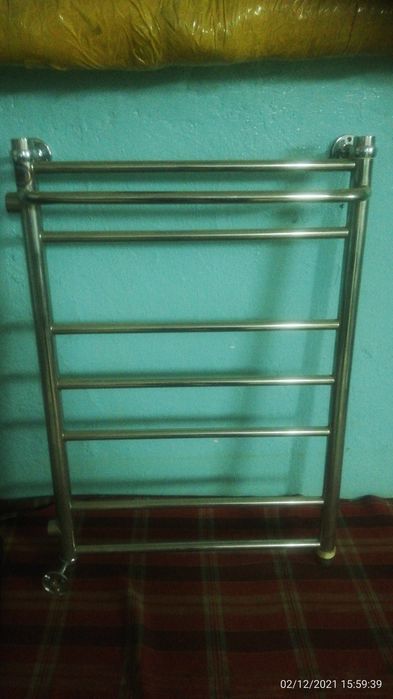 продам полотенцесушитель