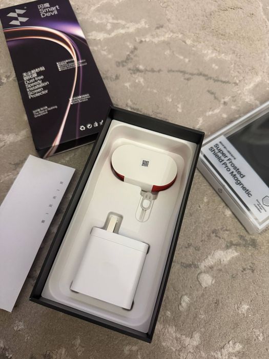 Oneplus 15 16/256gb Desert Sand