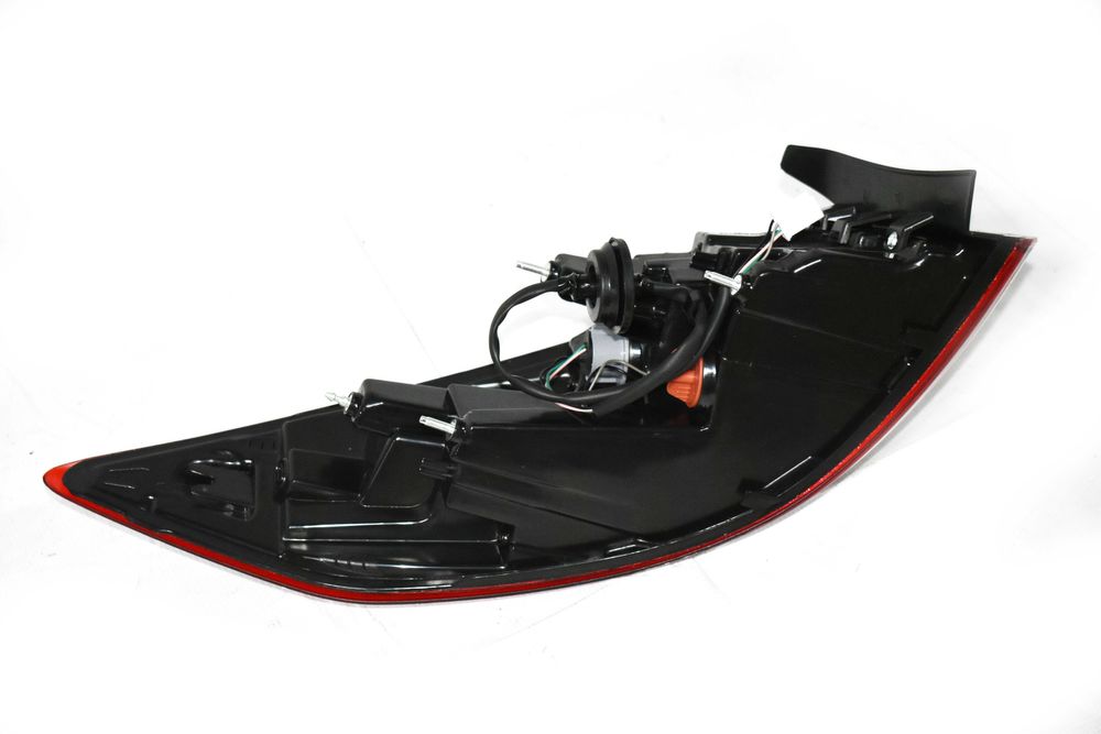 Фонарь (наружный) RH AD 16-