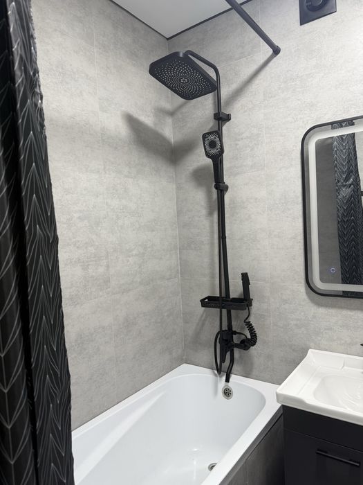 Продам квартиру