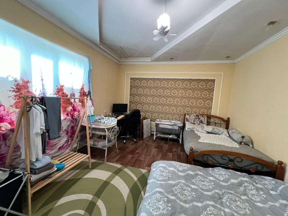 Сдам дом в аренду