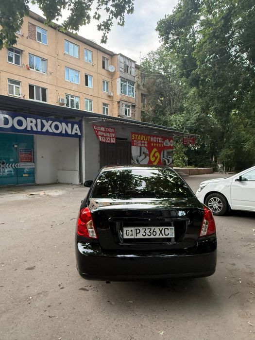 Jentira qoro srochna sotiladi 2020 yili