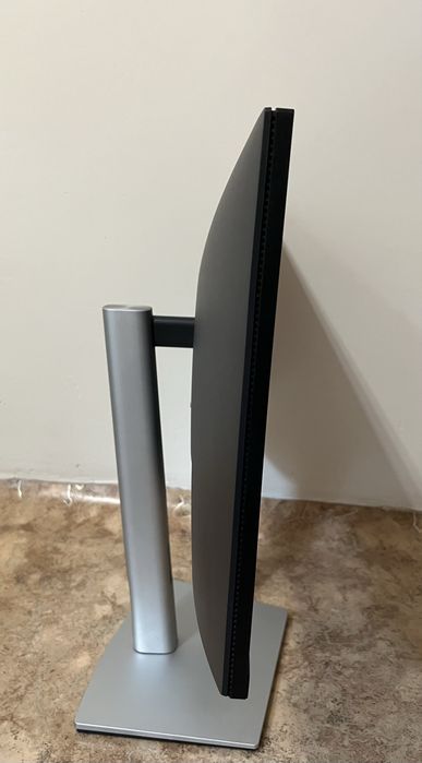 Монитор DELL P2422H
