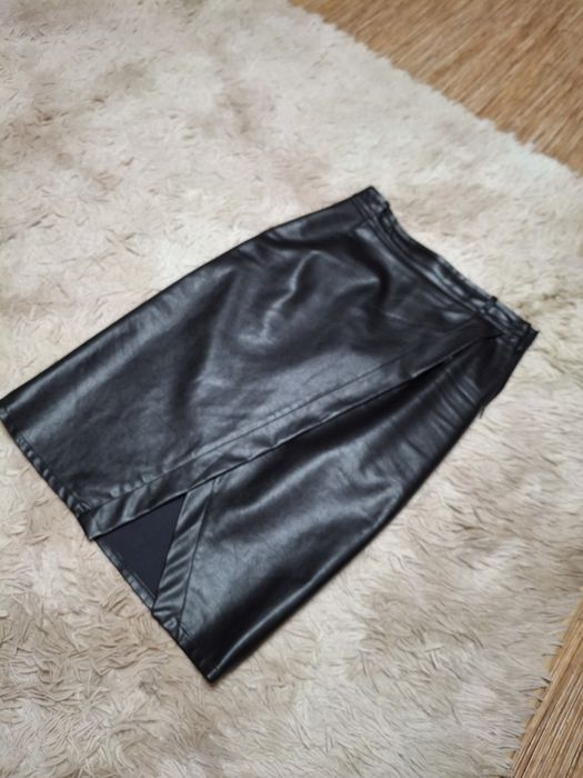 Юбка женская 44-46