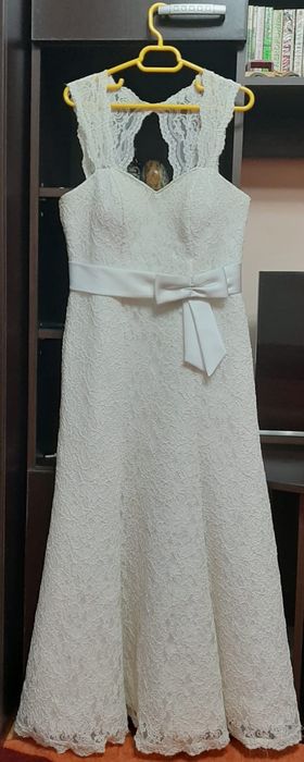 # Rochie , marimea M