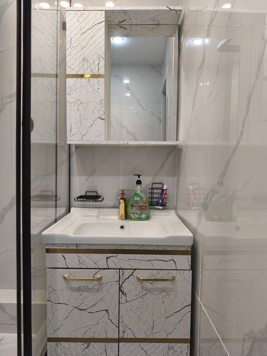 Квартира по месячно