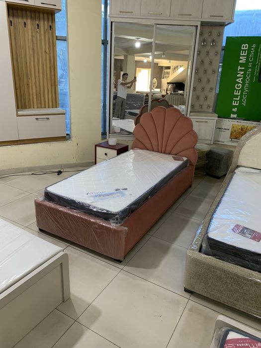 1 kishili kravat Akdsiya bolalar uchun kattalar uchun kravat