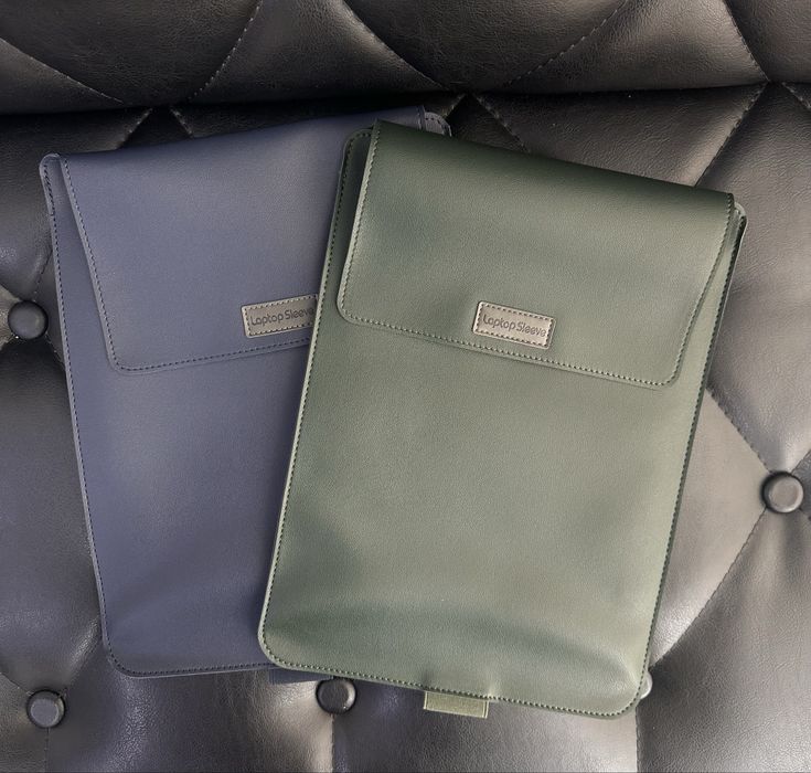 Macbook Air pro 13-14-16 чехол  качественные кожа заменитель