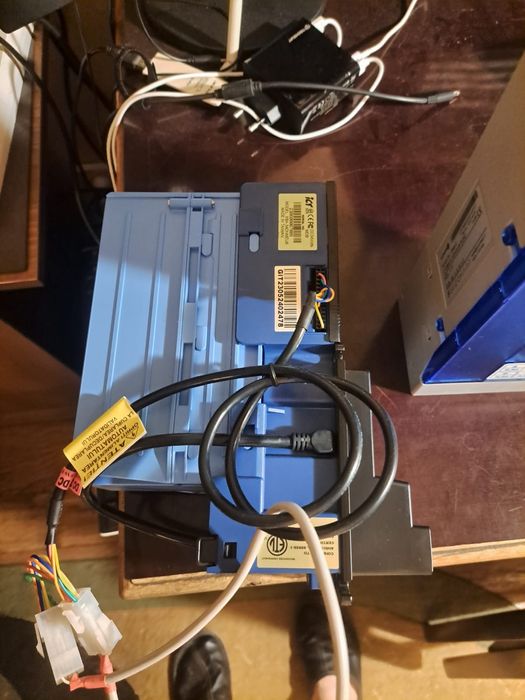 Restiere c2 și ctitor ict