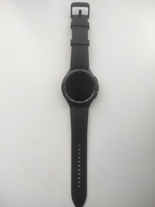 Смарт часы Samsung galaxy watch 4