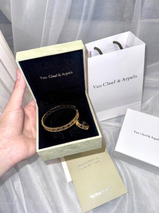 Все по 15.900тг