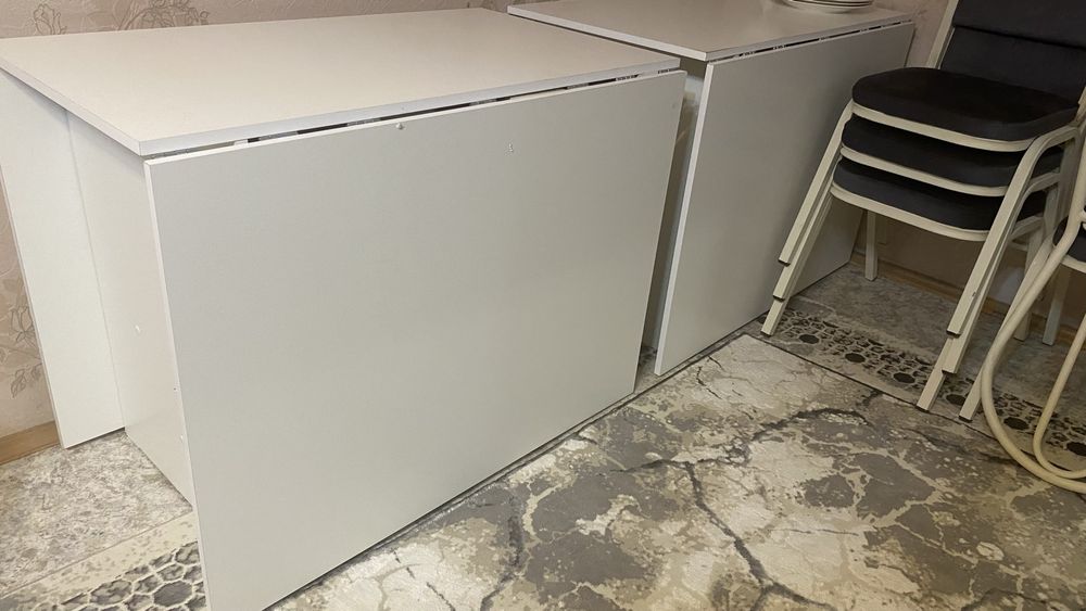 Үстел сатылады!!.