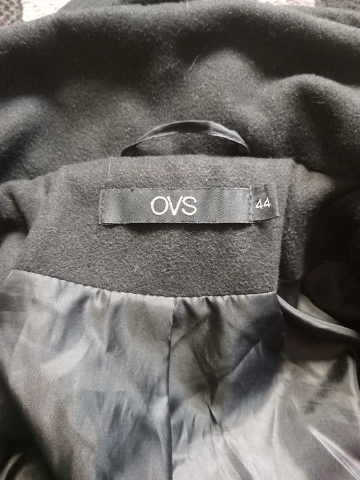 Дамско яке - размер Л