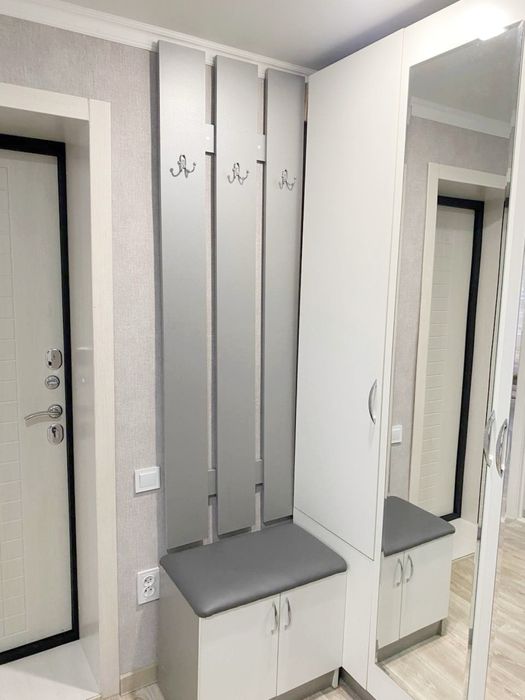 Продам трешку в ЦЕНТРЕ (Собственник)