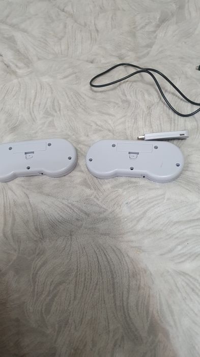 Дэнди HDMI игровая приставка