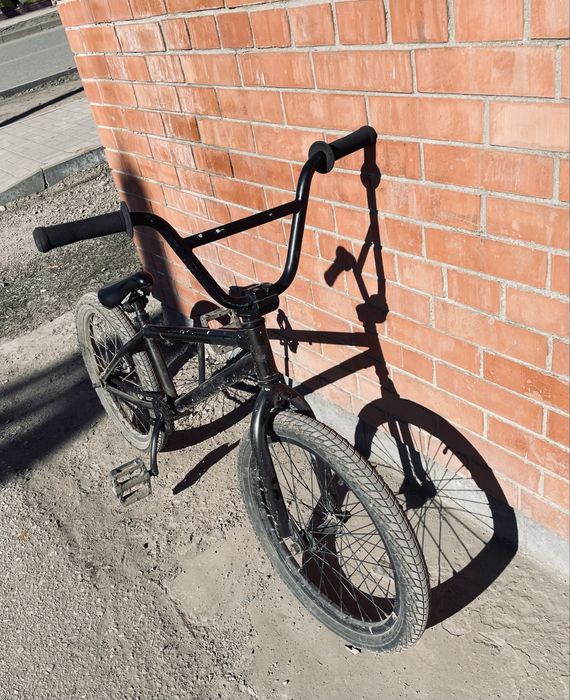 BMX Harro продам