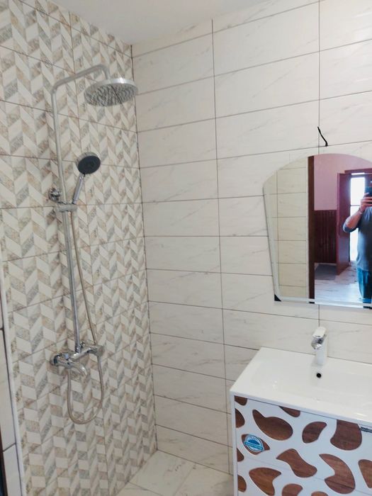 Къща, гр. Ветрен, област Пазарджик