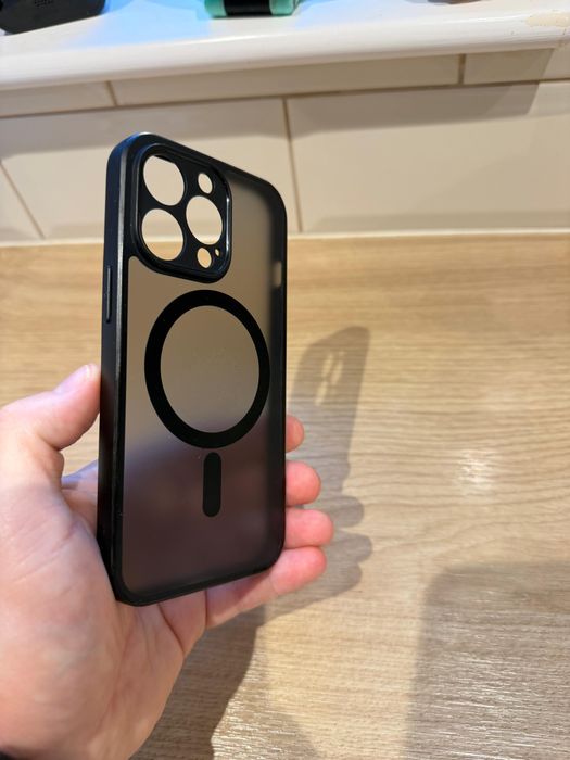 Iphone 13 Pro 128 Gb