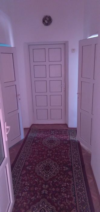 Продам дом хим посёлок