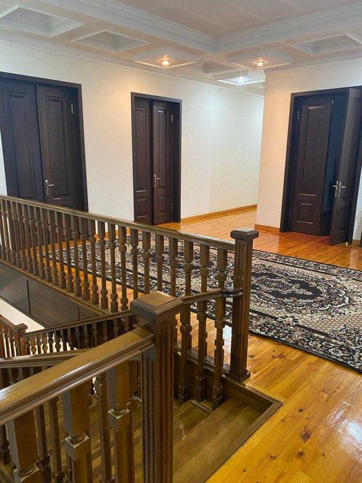 Продается Свой Дом на Зените Исламабад