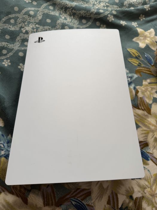 Sony PlayStation 5