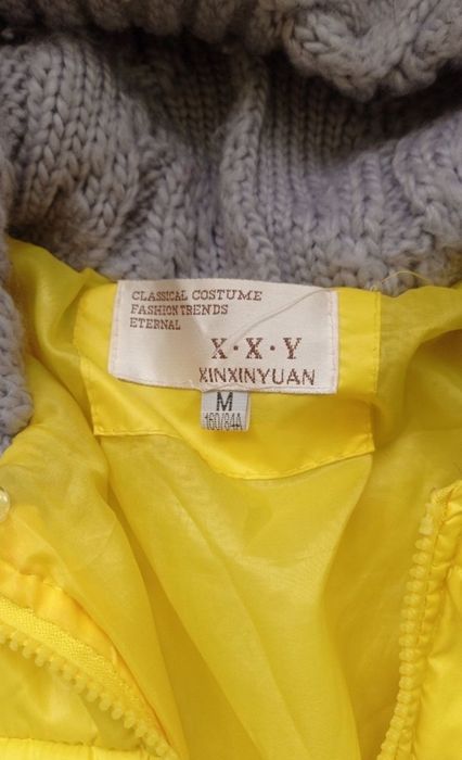 Продаётся женская куртка