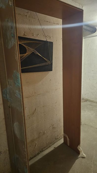 Uși de interior Diana