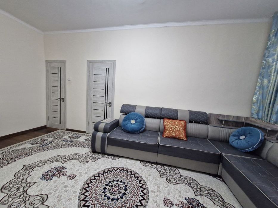 Иззат Новостройка 1/3/9 пер вм2