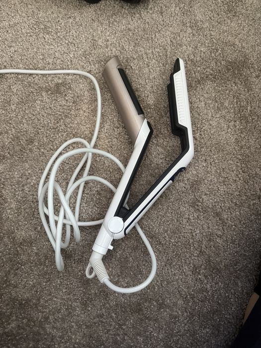 Преса за обем Rowenta volume 24