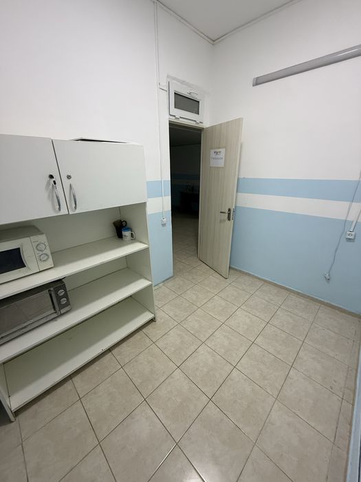 Продается коммерческое помещение