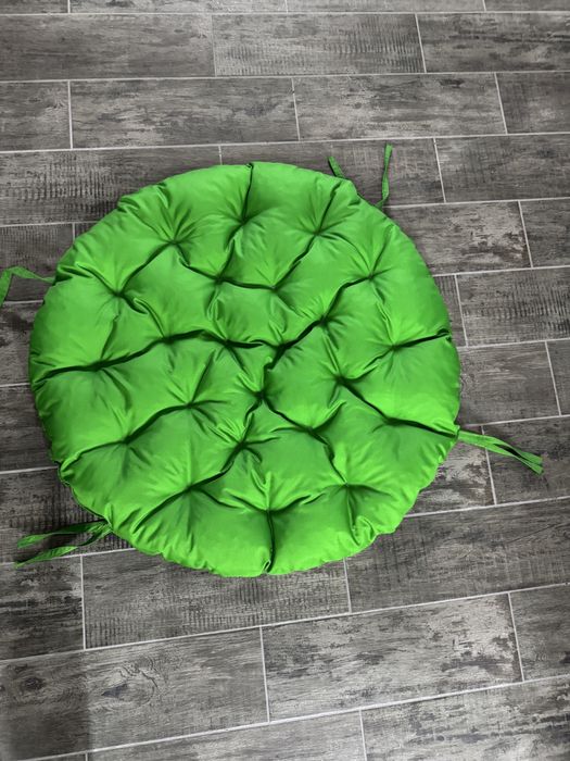 Perna balansoar diferite forme